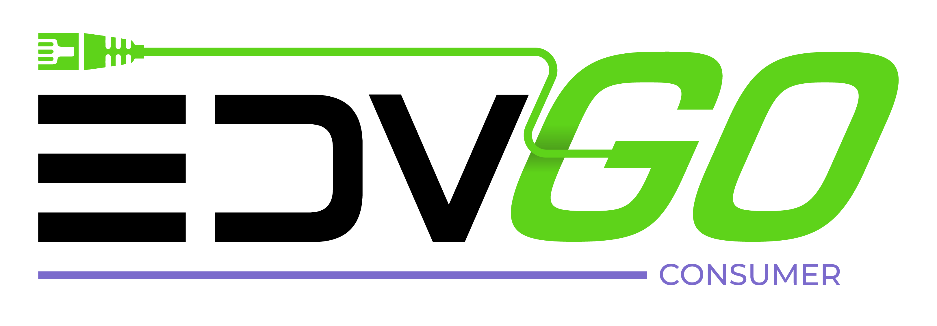 Consumer Logo