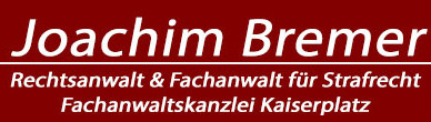 Bremer Biskamp Logo