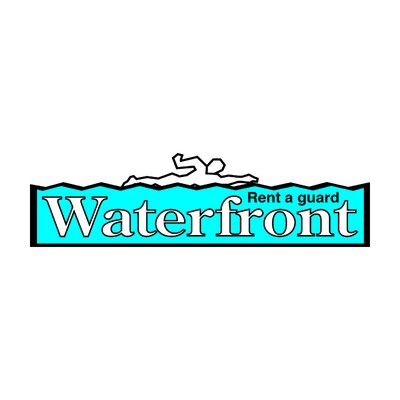 Wasseraufsicht.de Logo