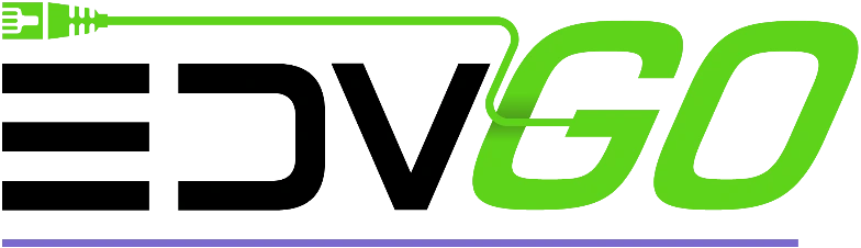 edvGO