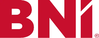 Logo BNI