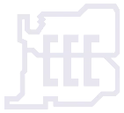 Logo Chaos Computer Club