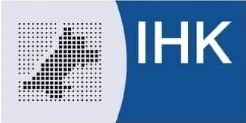 Logo IHK